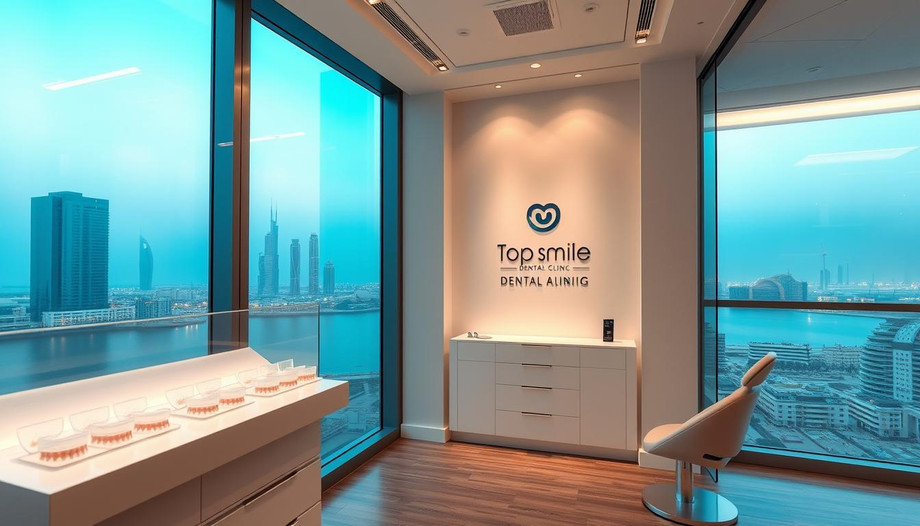dentalclinicnearbyme.jpeg