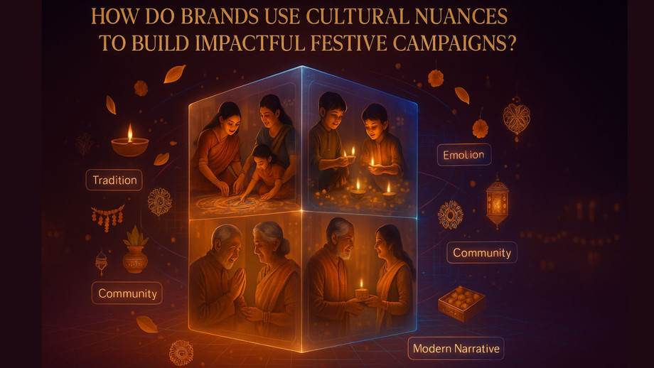 F4245501bf1efbbedd815f7e445147bd 5.jpg