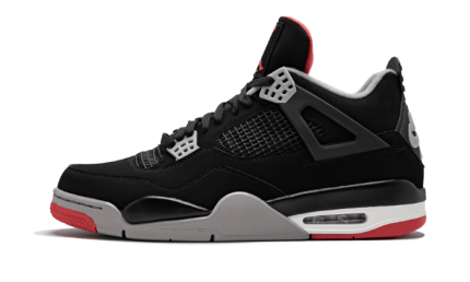 airjordan4bred2019graalspotter1_720x_c30b6de15f284cd19d172d25bd5c7021430x258.png