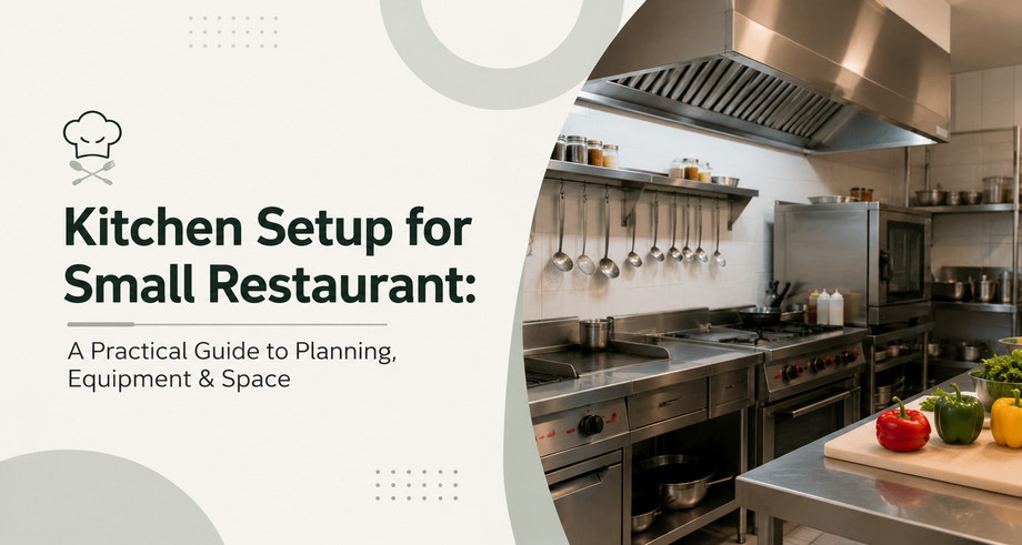 kitchensetupforsmallrestaurantapracticalguidetoplanningequipmentspace.jpg