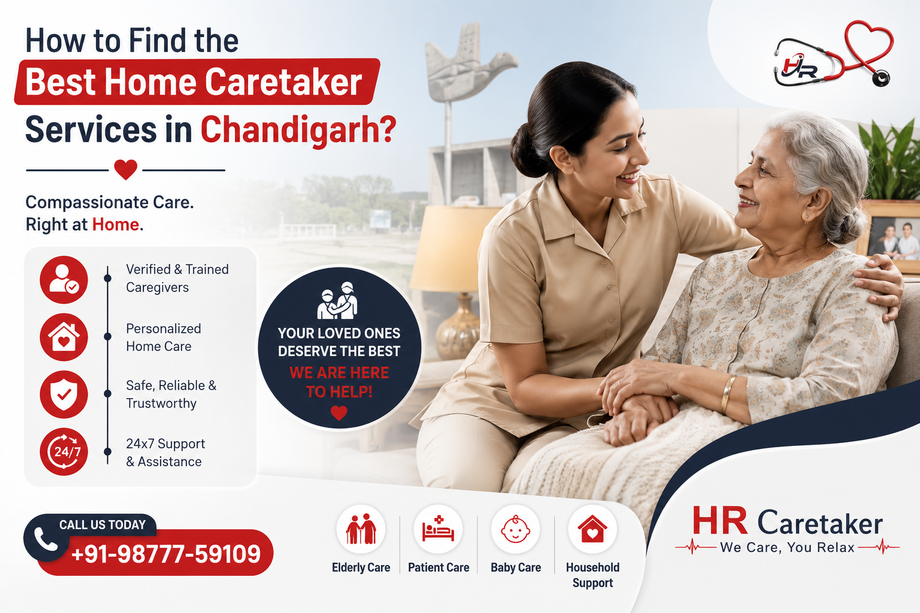 howtofindthebesthomecaretakerservicesinchandigarh.png