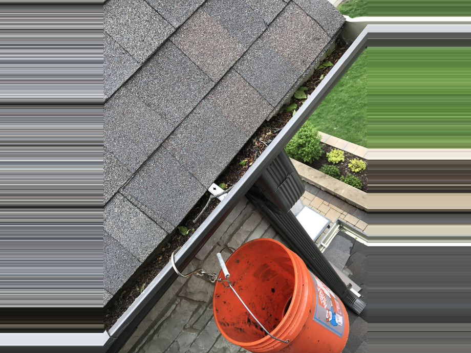 gutters.jpg