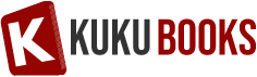 kukubooks1.png