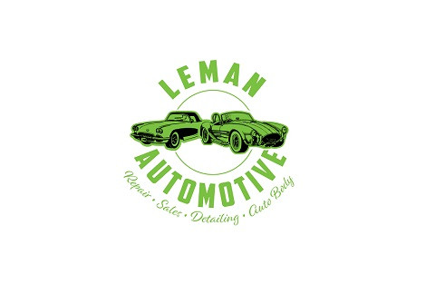 lemanautosales.jpg