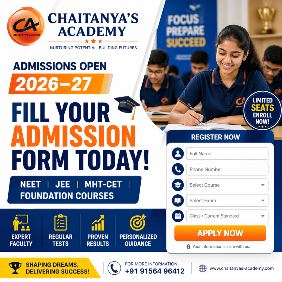 chatgptimageapr24202612_47_58pm.png