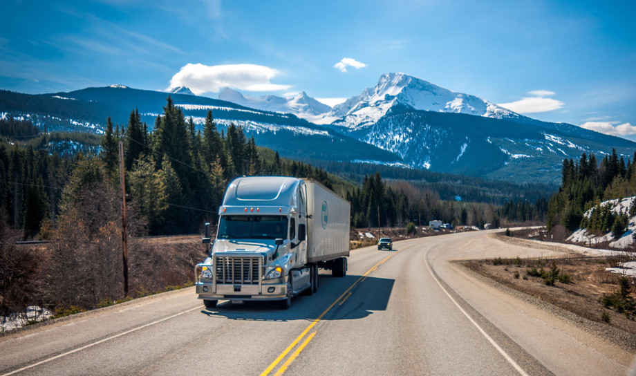 maximizingtaxrefundshowaccountantshelptruckdrivers.jpg