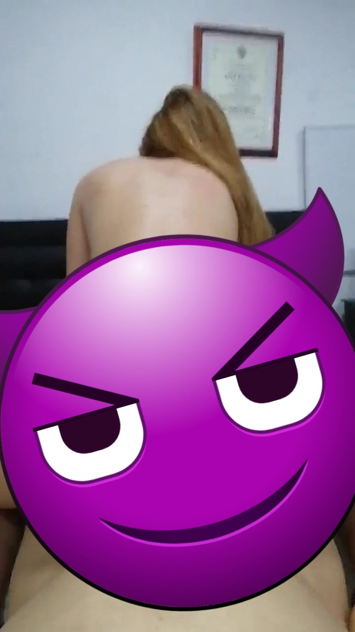 videocapture_20250808124529.jpg