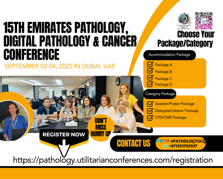 chooseyourpackagecategory_15themiratespathologydigitalpathologycancerconference.png