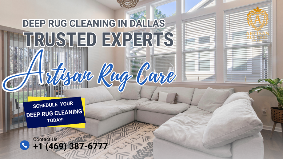 deeprugcleaningindallastrustedexpertsatartisanrugcare.png
