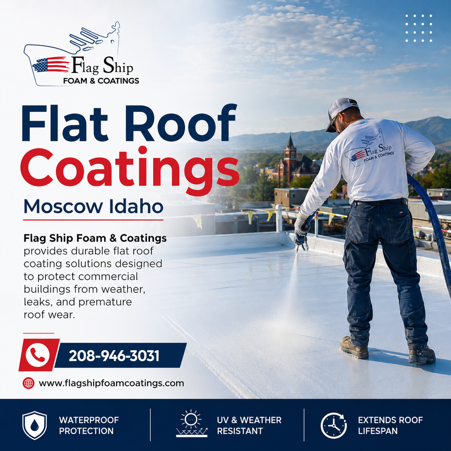 flatroofcoatingsmoscowidaho.png