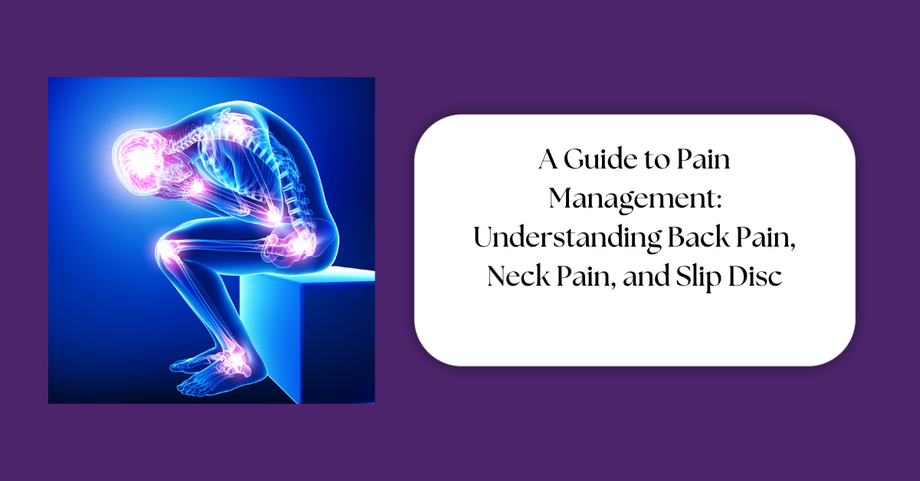 aguidetopainmanagementunderstandingbackpainneckpainandslipdisc.png