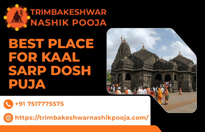 kaal sarp dosh