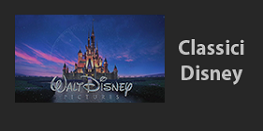 classicidisney.PNG