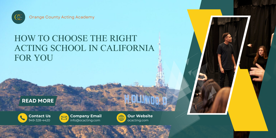 howtochoosetherightactingschoolincaliforniaforyou1.png