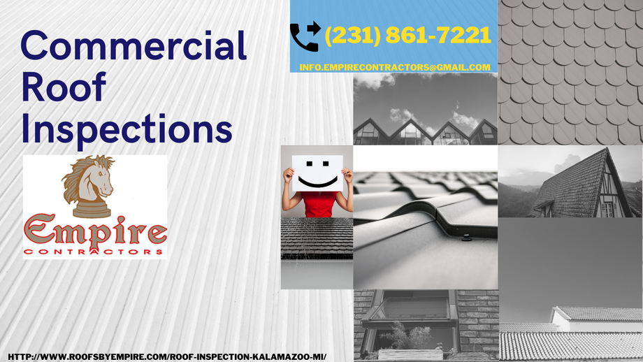 copyofwhitebluegreenandyellowphotocollagemodernnewhireresourcescompanypresentation.png