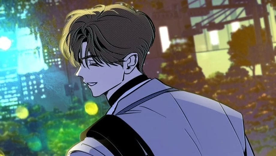 river_1.png