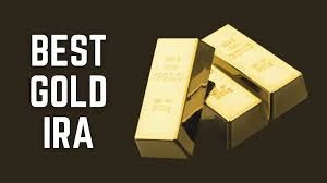 bestgoldiracompanies.jpg