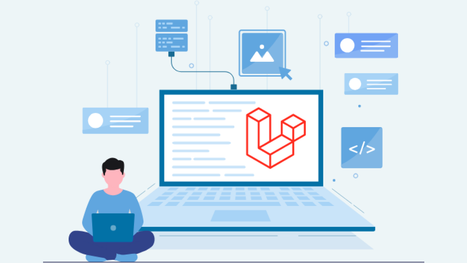theultimateguidetooutsourcinglaraveldevelopmentprojects1.png