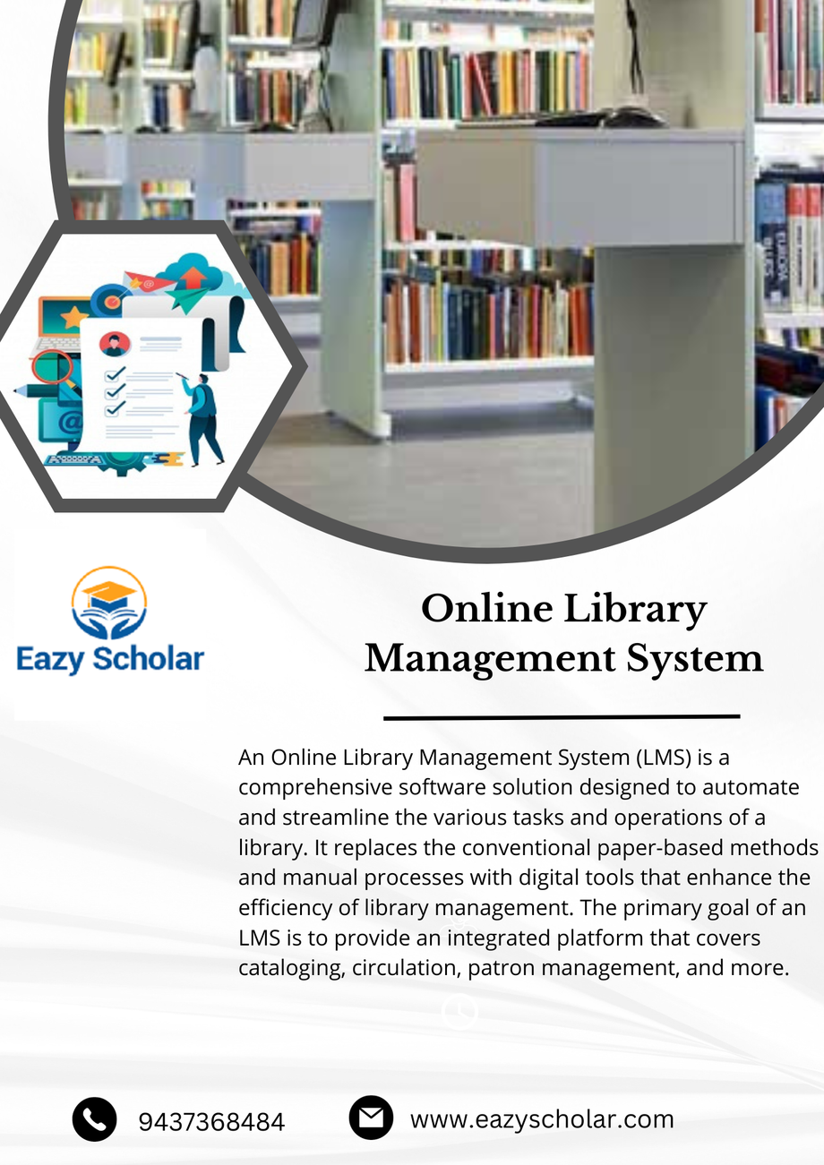 onlinelibrarymanagementsystem.png