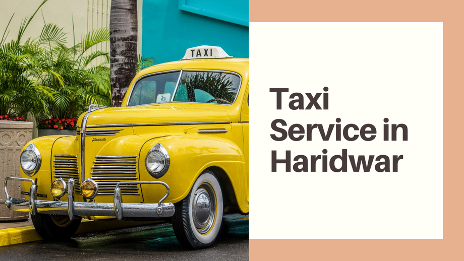 taxi_service_in_haridwar.png