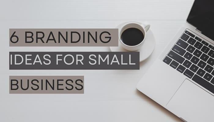6brandingideasforsmallbusinesstycoonstory.jpg