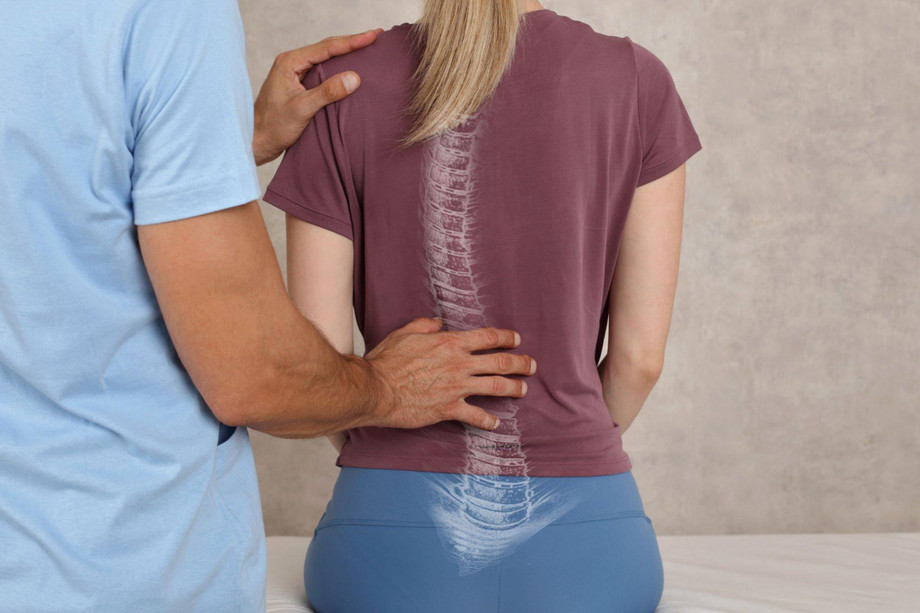 topchiropracticnaperville.jpg