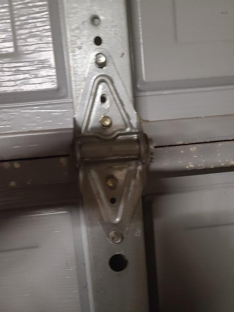 garagedooropenerinstallation.jpg