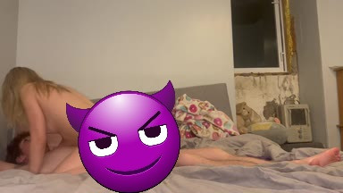 3015.jpg
