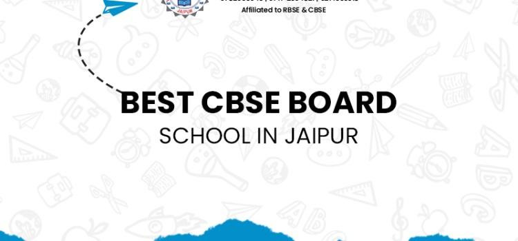 bestcbseboardschoolinjaipur.jpg