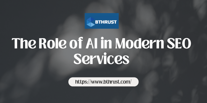 theroleofaiinmodernseoservices.png