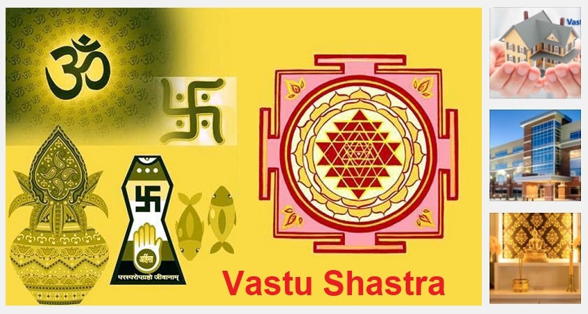 vastushastra.jpg