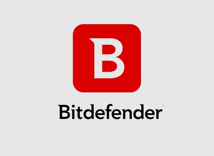 BitDefender Customer Service Number