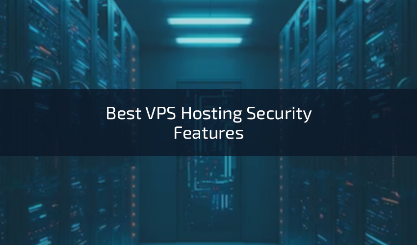 bestvpshostingsecurityfeatures.png