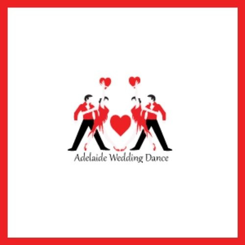 weddingdancelogo.jpg