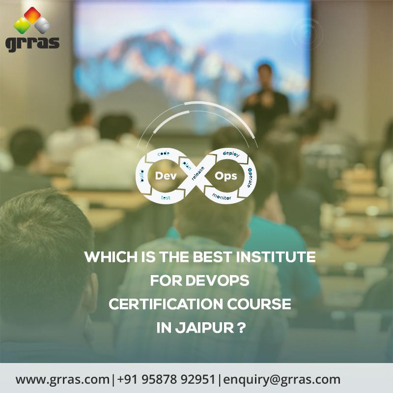 whichisthebestinstitutefordevopscertificationcourseinjaipur.jpg