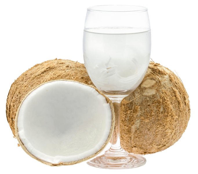 coconutwayerconcentrate.png