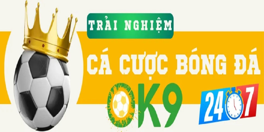 1200.jpg