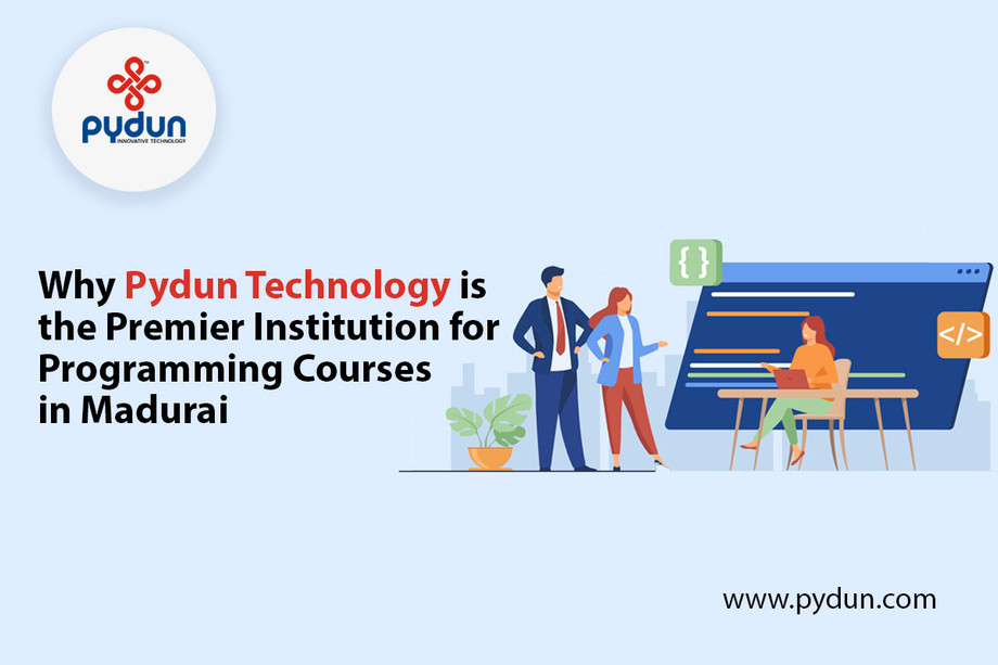 whypyduntechnologyisthepremierinstitutionforprogrammingcoursesinmadurai.jpg