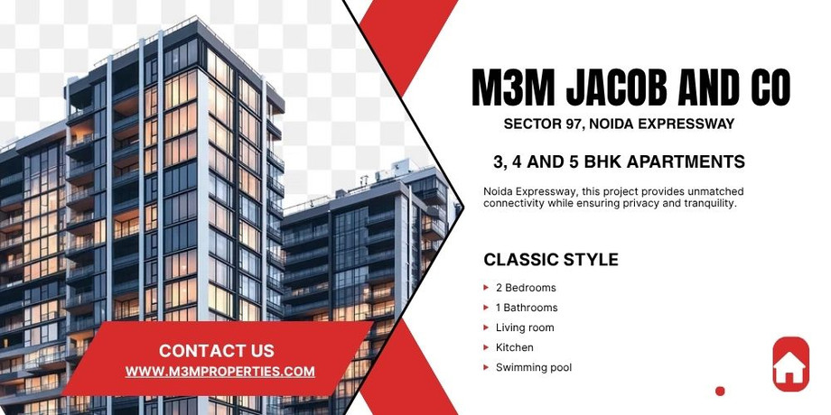 m3mjacobandco.jpg