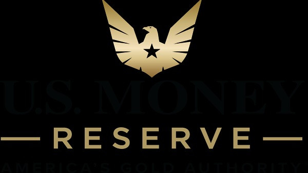 usmoneyreservelogo.jpg