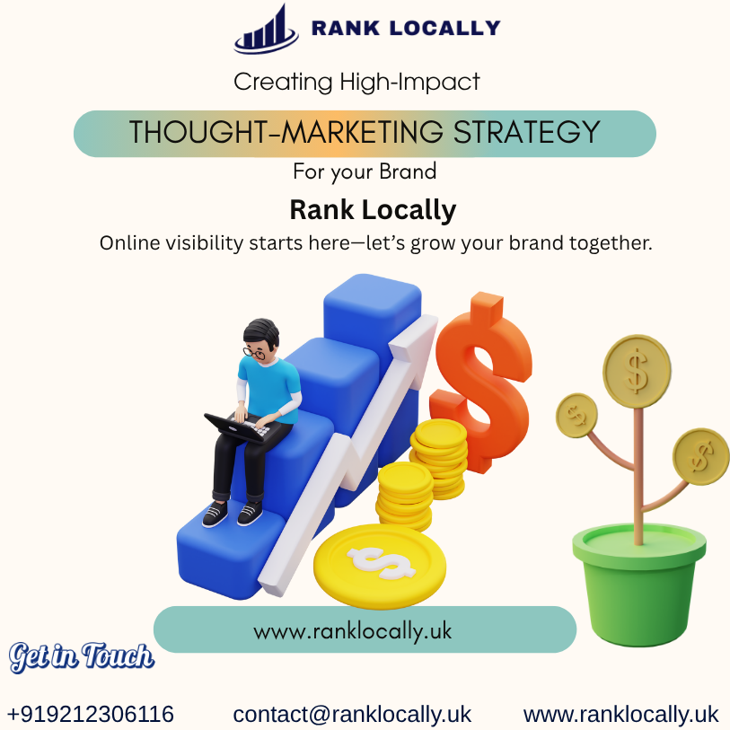 seoservicesheffield.png