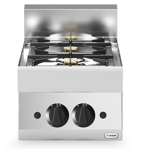 f6540pcgbt.jpg