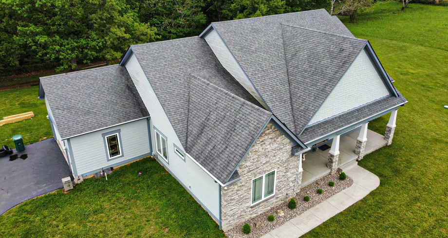 roofingcompany1.jpg