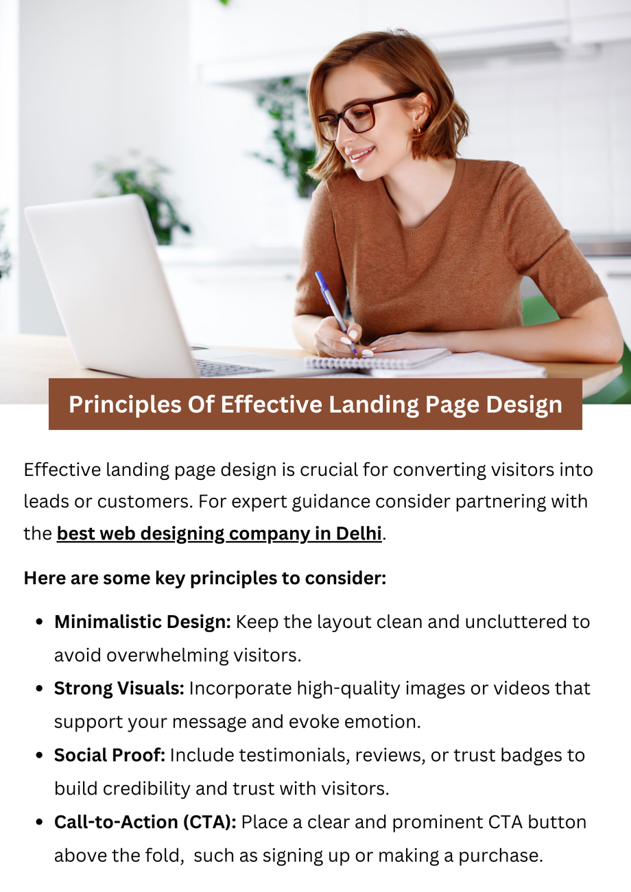 principlesofeffectivelandingpagedesign.png