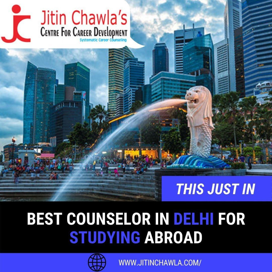 bestcounselorindelhiforstudyingabroad1.jpg