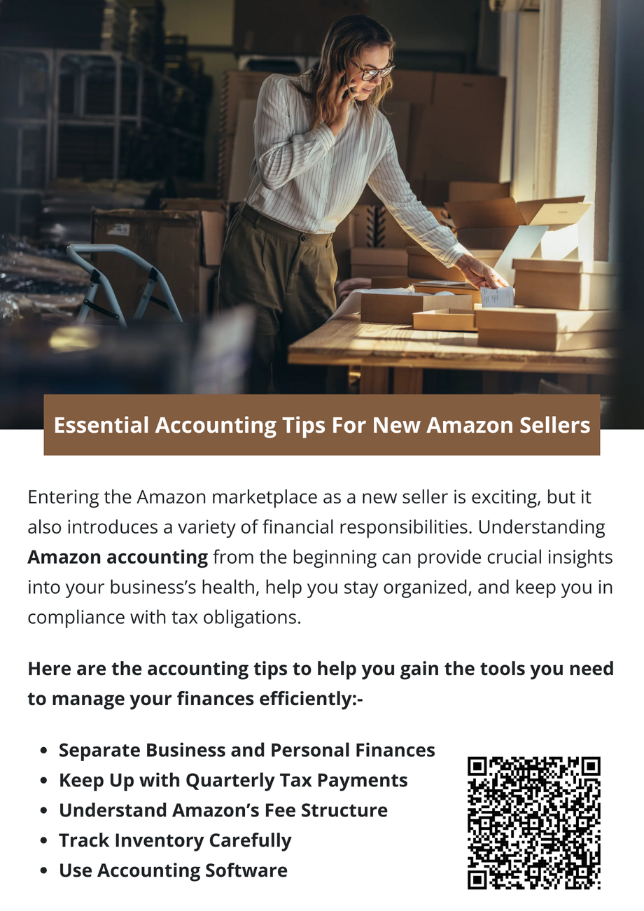 essentialaccountingtipsfornewamazonsellers.png