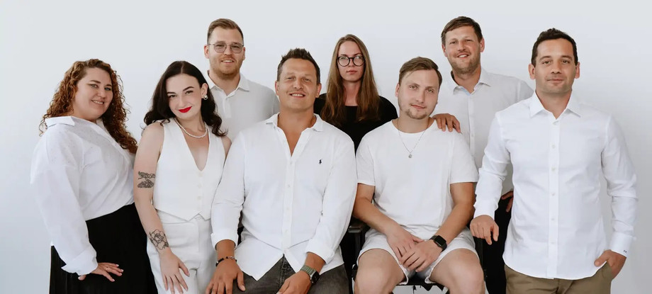 imgi_1_heroteam011920x867.jpeg