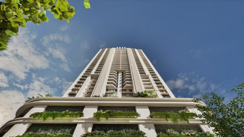 greenbuildingdevelopersinthane.jpg