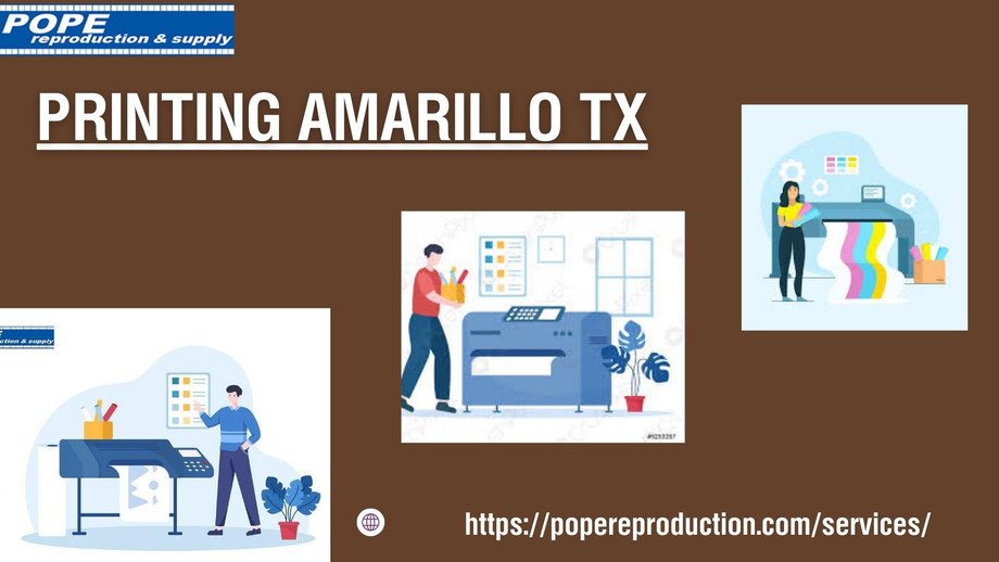 printingamarillotx3.jpg