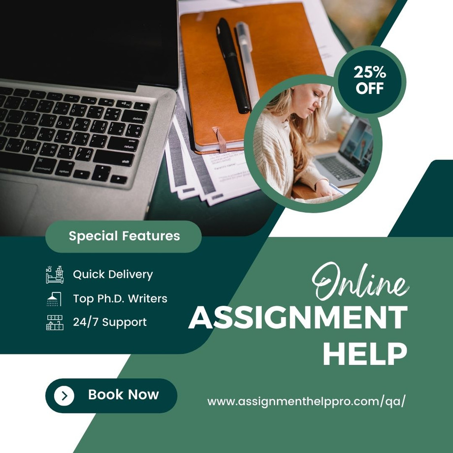 boostingyouracademicsuccesswithassignmenthelpinqatar.jpg